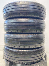 ダンロップ エナセーブ EC300+ 175/70R14  4本