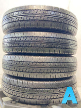 ダンロップ エナセーブ VAN01 155/80R14 88/86 4本
