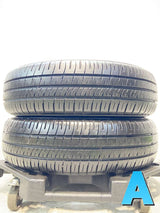 ダンロップ エナセーブ EC204 175/70R14  2本