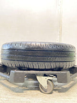 ダンロップ エナセーブ EC300+ 155/65R14  1本