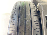 ダンロップ エナセーブ EC300+ 155/65R14  1本