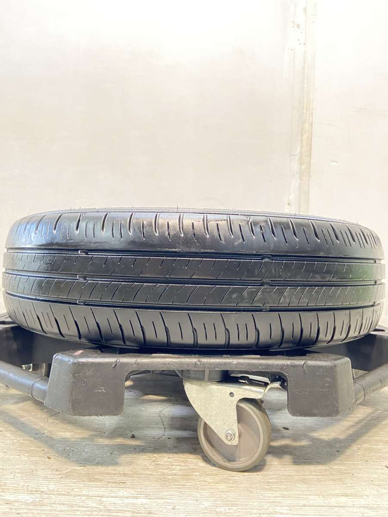 ダンロップ エナセーブ EC300+ 155/65R14  1本