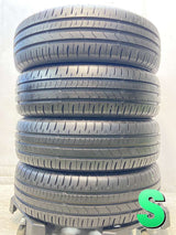 ファルケン シンセラ SN832i 175/65R14  4本