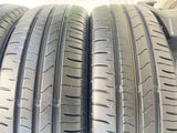 ファルケン シンセラ SN832i 175/65R14  4本
