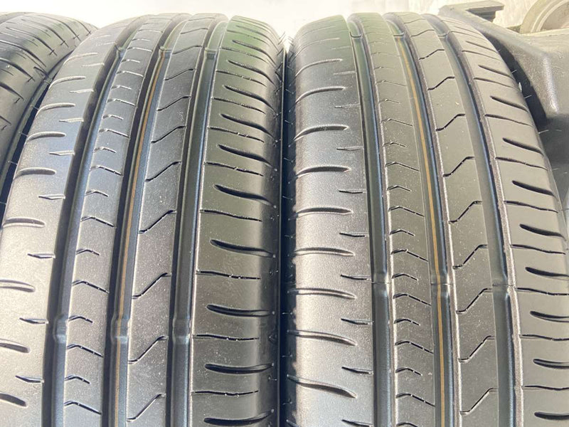 ファルケン シンセラ SN832i 175/65R14  4本