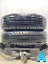 ブリヂストン エコピア NH100C 175/70R14  2本