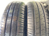 ブリヂストン エコピア NH100C 175/70R14  2本