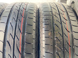 ブリヂストン ネクストリー 165/55R14  4本