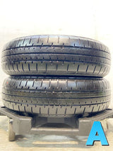 ブリヂストン NEWNO 165/65R14  2本