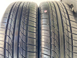 イエローハット PRACTIVA 165/55R14  2本