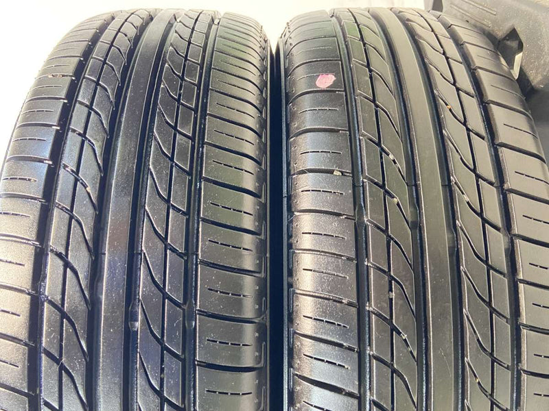 イエローハット PRACTIVA 165/55R14  2本