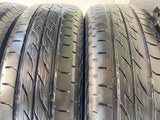 ブリヂストン ネクストリー 165/65R14  4本