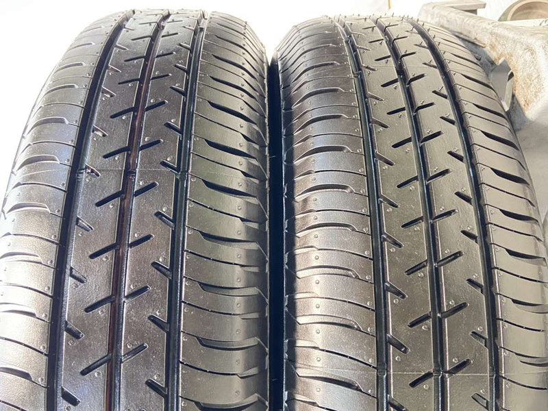 セイバーリング SL101 175/65R14  2本