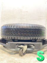 セイバーリング SL101 175/65R14  1本