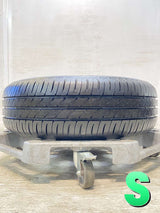 トーヨータイヤ ナノエナジー 3 PLUS 175/65R14  1本