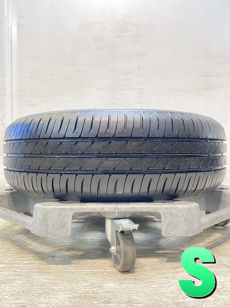 トーヨータイヤ ナノエナジー 3 PLUS 175/65R14  1本