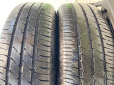 トーヨータイヤ ナノエナジー3 155/65R14  2本