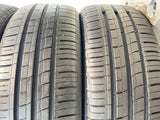 MINERVA RADIAL 209 165/55R14  4本