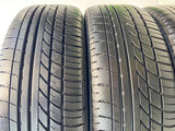 ヨコハマ PARADA PA03 165/55R14 95/93Ｎ /　 XTREME-J 4.5J+43 100-4穴 4本