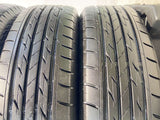 ブリヂストン ネクストリー 185/70R14  4本