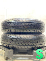 セイバーリング SL101 155/65R14  2本