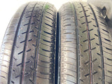 セイバーリング SL101 155/65R14  2本
