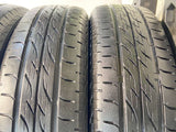 ブリヂストン ネクストリー 155/65R14  4本