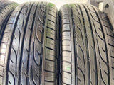 ダンロップ EC202 185/70R14  4本