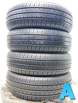 ヨコハマ ブルーアース-ES32 175/65R14  4本