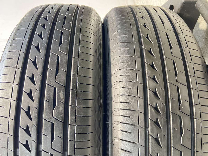 ブリヂストン レグノ GR-X2 175/65R14  2本