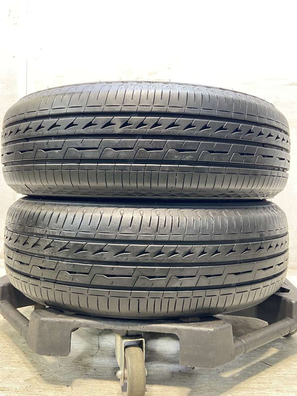 ブリヂストン レグノ GR-X2 175/65R14  2本