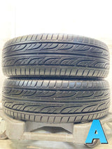グッドイヤー イーグル LS2000 ハイブリッド2 165/55R14  2本