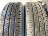 セイバーリング SL101 175/70R14  2本