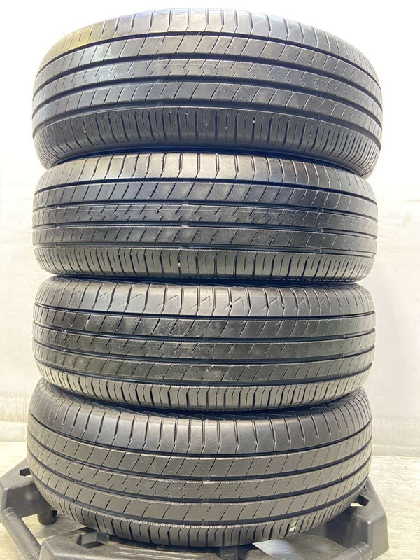 ダンロップ ルマン5 175/65R14  4本