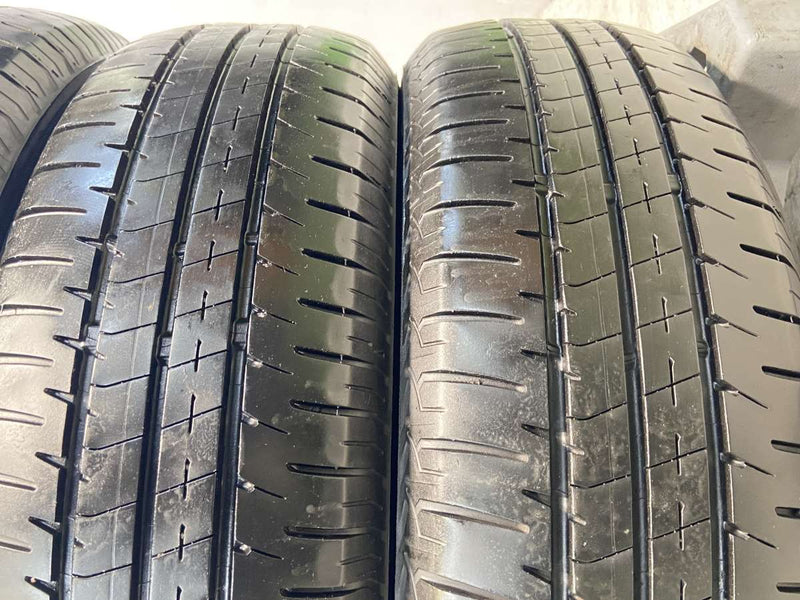 ブリヂストン エコピア NH200C 175/65R14  4本