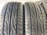 グッドイヤー イーグル LS2000 ハイブリッド2 165/55R14  2本
