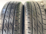 ブリヂストン ネクストリー 175/65R14  2本