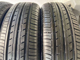 ヨコハマ ブルーアース-ES32 175/65R14  4本