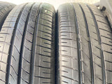 MARQUIS CST MR61 155/65R14  4本