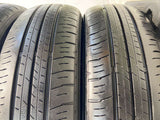 ダンロップ エナセーブ EC300+ 165/65R14  4本