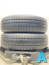 ヨコハマ ブルーアース-Es ES32 175/70R14  2本