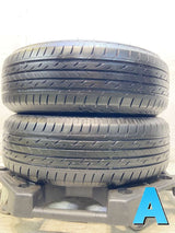 ブリヂストン ネクストリー 185/65R14  2本