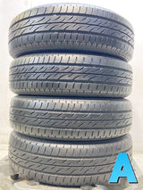 ブリヂストン ネクストリー 155/65R14  4本