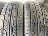 グッドイヤー イーグル LS2000 ハイブリッド2 165/55R14  4本