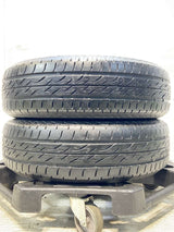 ブリヂストン ネクストリー 155/65R14  2本