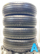 ダンロップ SPスポーツ 230 165/60R14  4本