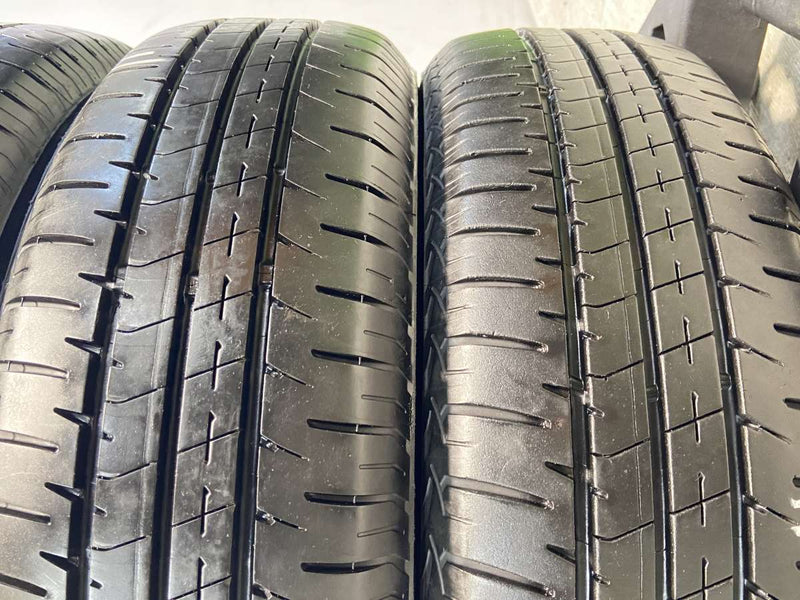 ブリヂストン エコピア NH200C 175/65R14  4本