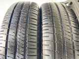 ダンロップ エナセーブ EC204 165/65R14  2本