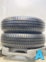 ブリヂストン エコピア NH200C 155/65R14  2本