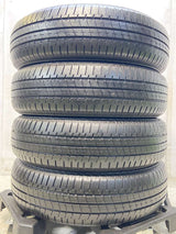 ブリヂストン エコピア NH200C 155/65R14  4本